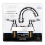 Mezcladora-Para-Lavabo-4-Cuello-Curvo-Hyper-Tough-2-38112