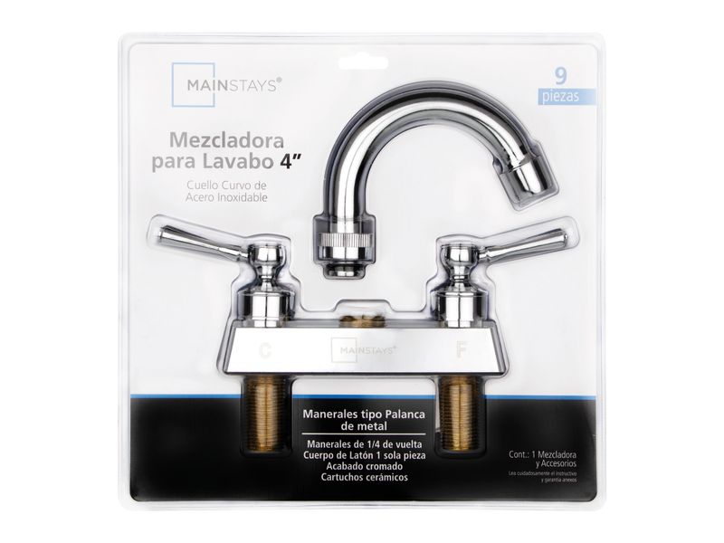 Mezcladora-Para-Lavabo-4-Cuello-Curvo-Hyper-Tough-2-38112