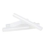 Barritas-De-Silicon-Marco-Maxtool-5-16-Set-De-12-Unidades-3-38056