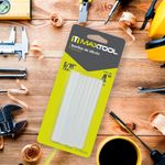 Barritas-De-Silicon-Marco-Maxtool-5-16-Set-De-12-Unidades-4-38056