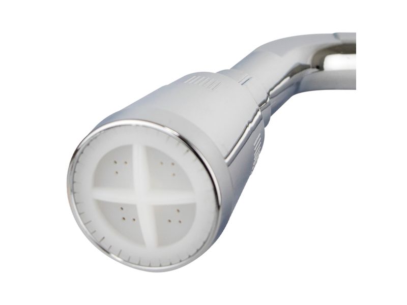Regadera-Standar-Con-Brazo-Y-Chapeton-Hyper-Tough-4-38097
