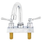 Mezcladora-Para-Lavabo-4-Cuello-Curvo-Hyper-Tough-3-38112