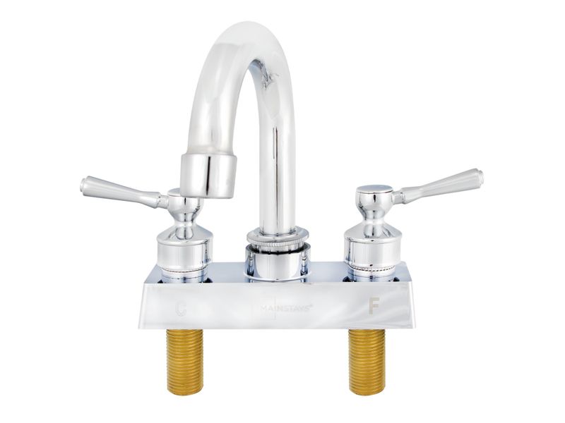 Mezcladora-Para-Lavabo-4-Cuello-Curvo-Hyper-Tough-3-38112