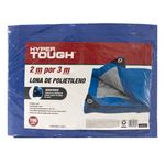 Lona-Hyper-Tough-De-Polietileno-Color-Azul-2x3-2-38070