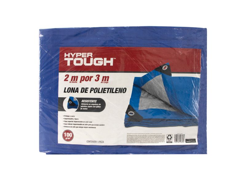 Lona-Hyper-Tough-De-Polietileno-Color-Azul-2x3-2-38070