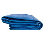 Lona-Hyper-Tough-De-Polietileno-Color-Azul-2x3-5-38070