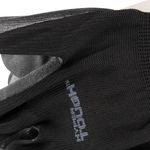 Guante-De-Nylon-Recubierto-Con-Nitri-Hyper-Tough-3-38077