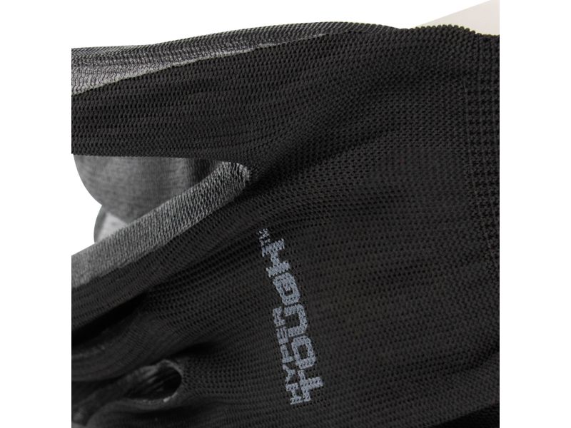 Guante-De-Nylon-Recubierto-Con-Nitri-Hyper-Tough-3-38077