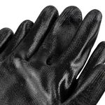 Guante-De-Nylon-Recubierto-Con-Nitri-Hyper-Tough-4-38077