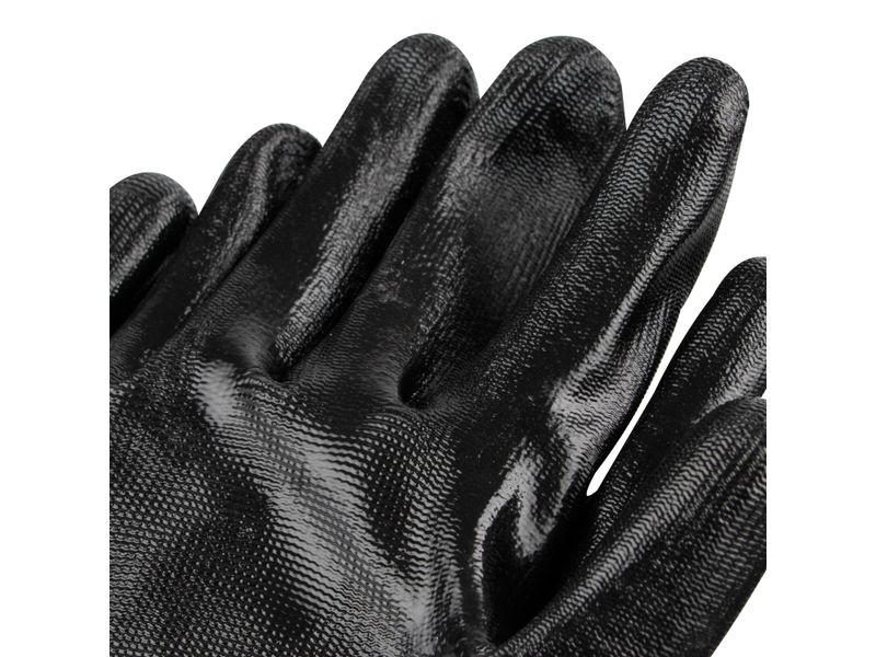 Guante-De-Nylon-Recubierto-Con-Nitri-Hyper-Tough-4-38077