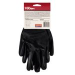Guante-De-Nylon-Recubierto-Con-Nitri-Hyper-Tough-5-38077