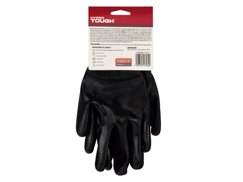 Guante-De-Nylon-Recubierto-Con-Nitri-Hyper-Tough-5-38077