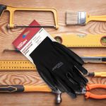 Guante-De-Nylon-Recubierto-Con-Nitri-Hyper-Tough-6-38077