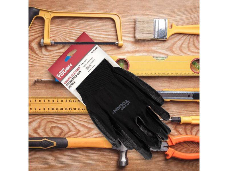 Guante-De-Nylon-Recubierto-Con-Nitri-Hyper-Tough-6-38077