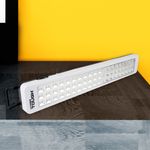 Lampara-De-Emergencia-Hyper-Tough-De-60-Leds-6-38079