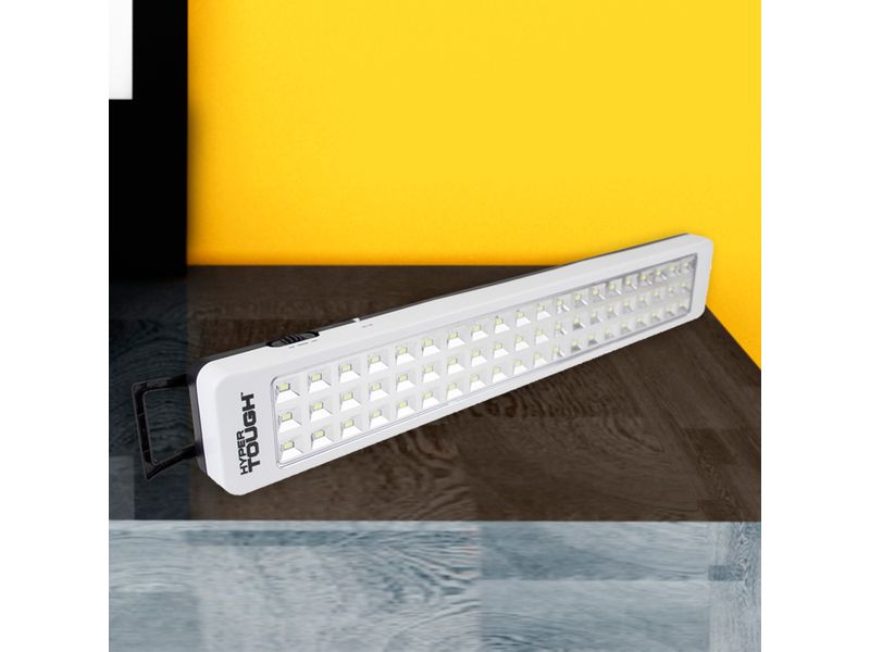 Lampara-De-Emergencia-Hyper-Tough-De-60-Leds-6-38079