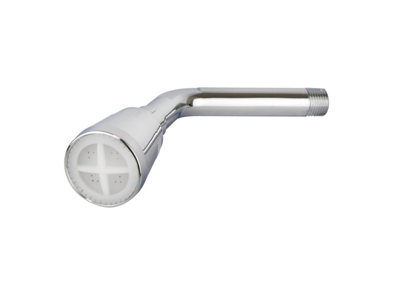 Regadera-Standar-Con-Brazo-Y-Chapeton-Hyper-Tough-5-38097