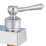 Mezcladora-De-Cocina-8-Cuello-De-Ganso-Hyper-Tough-3-38110