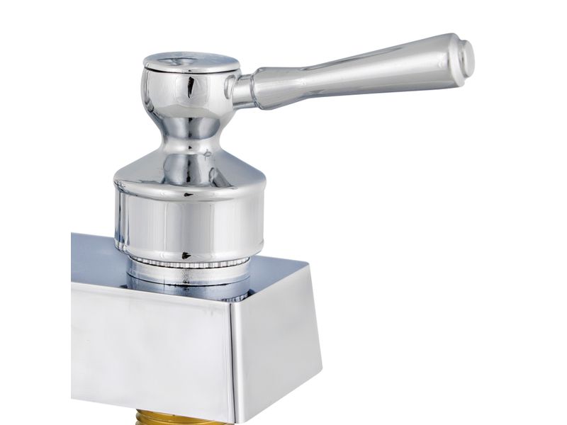 Mezcladora-De-Cocina-8-Cuello-De-Ganso-Hyper-Tough-3-38110