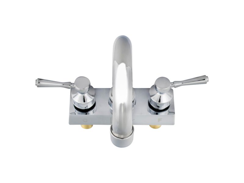 Mezcladora-De-Cocina-8-Cuello-De-Ganso-Hyper-Tough-4-38110