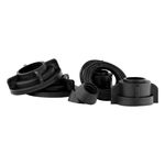 Mezcladora-De-Cocina-8-Cuello-De-Ganso-Hyper-Tough-5-38110