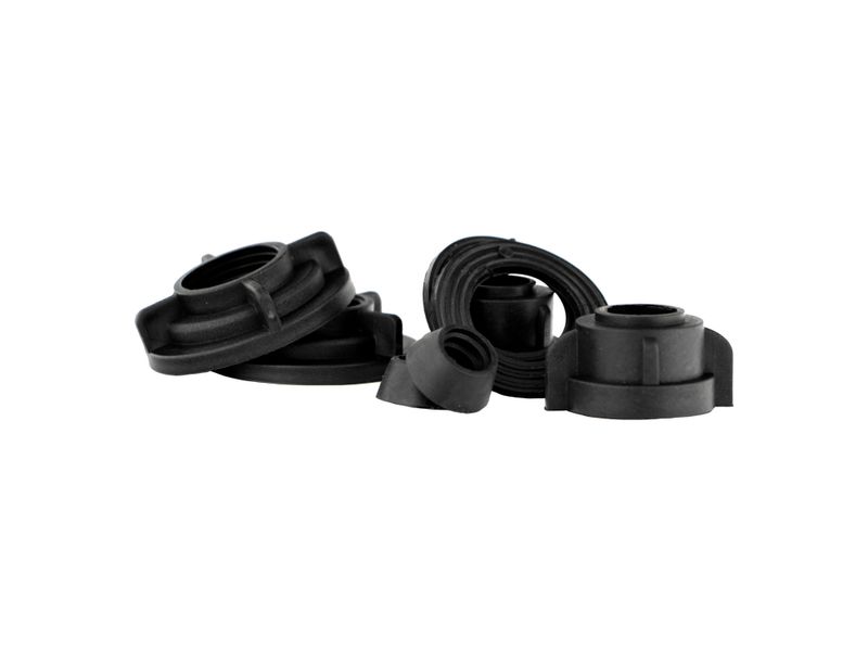 Mezcladora-De-Cocina-8-Cuello-De-Ganso-Hyper-Tough-5-38110