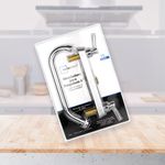 Mezcladora-De-Cocina-8-Cuello-De-Ganso-Hyper-Tough-6-38110