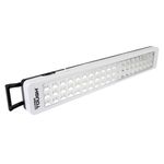 Lampara-De-Emergencia-Hyper-Tough-De-60-Leds-1-38079