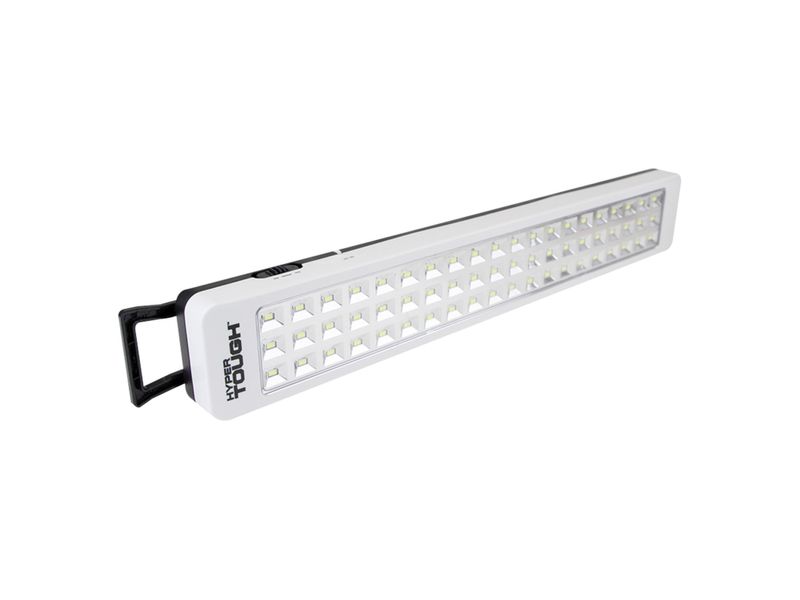 Lampara-De-Emergencia-Hyper-Tough-De-60-Leds-1-38079