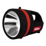 Linterna-Para-Apagones-Hyper-Tough-Con-Led-2w-1-38105