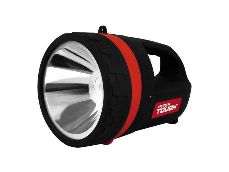 Linterna-Para-Apagones-Hyper-Tough-Con-Led-2w-1-38105