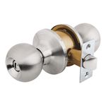 GTIN-7506198119409-01