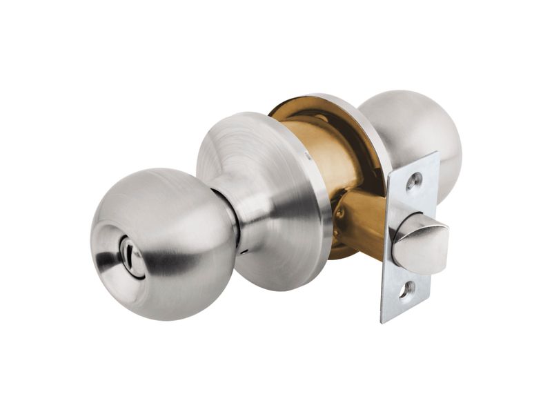 GTIN-7506198119409-01