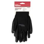 Guante-De-Nylon-Recubierto-Con-Nitri-Hyper-Tough-1-38077