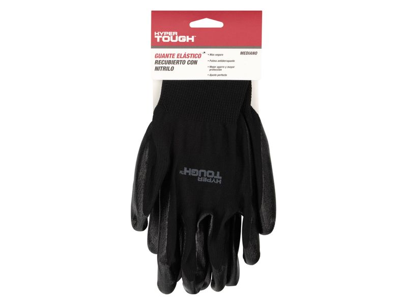 Guante-De-Nylon-Recubierto-Con-Nitri-Hyper-Tough-1-38077