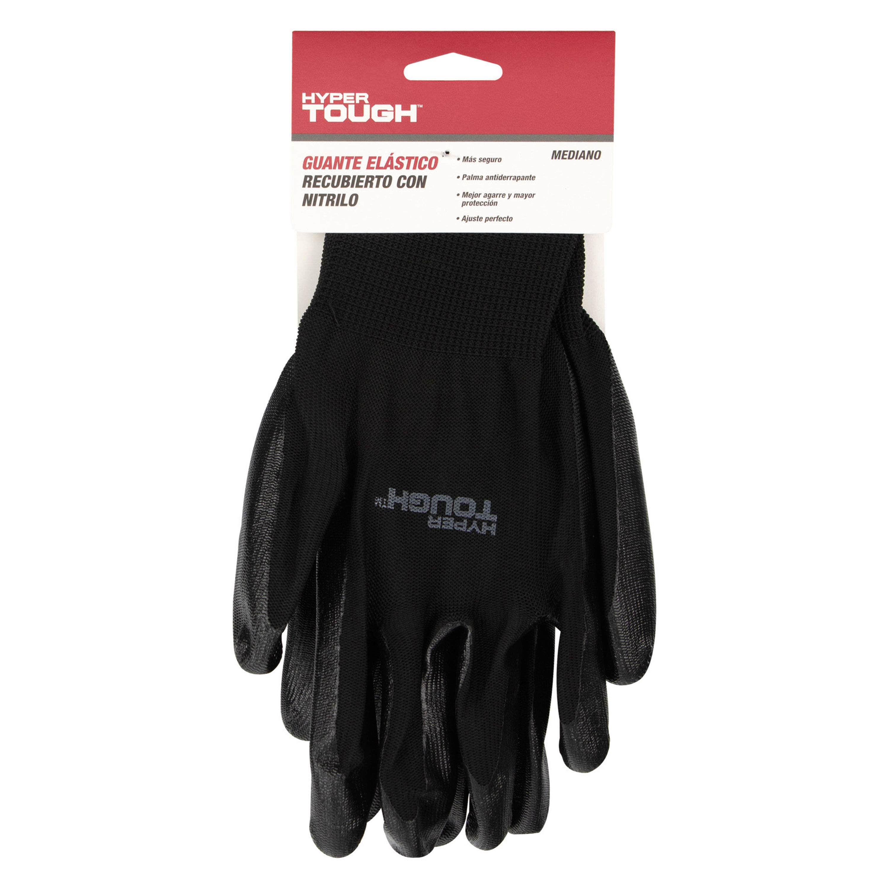 Guante-De-Nylon-Recubierto-Con-Nitri-Hyper-Tough-1-38077