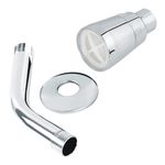 Regadera-Standar-Con-Brazo-Y-Chapeton-Hyper-Tough-1-38097