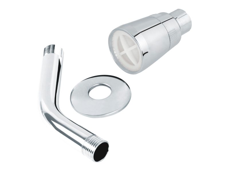 Regadera-Standar-Con-Brazo-Y-Chapeton-Hyper-Tough-1-38097