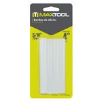 Barritas-De-Silicon-Marco-Maxtool-5-16-Set-De-12-Unidades-1-38056