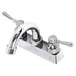 Mezcladora-Para-Lavabo-4-Cuello-Curvo-Hyper-Tough-1-38112