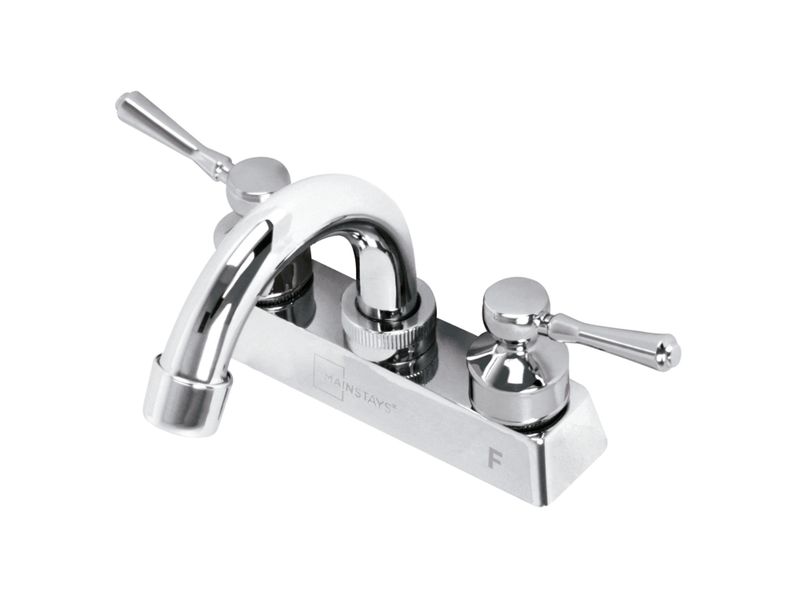 Mezcladora-Para-Lavabo-4-Cuello-Curvo-Hyper-Tough-1-38112