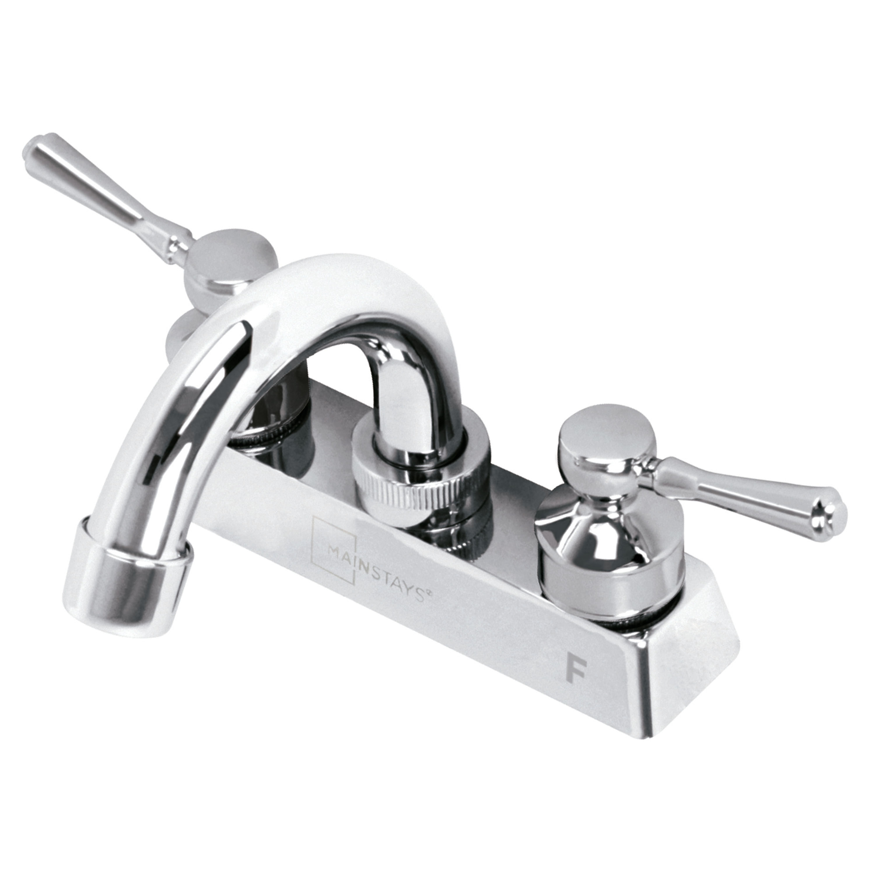 Mezcladora-Para-Lavabo-4-Cuello-Curvo-Hyper-Tough-1-38112