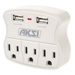 Multicontacto-Aski-De-Pared-3-Tomas-2-Usb-1-38083