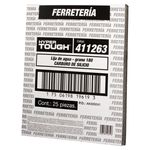 Lija-De-Agua-Grano-180-Hyper-Tough-1-37978