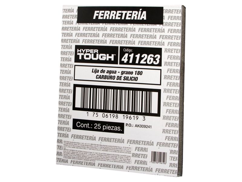 Lija-De-Agua-Grano-180-Hyper-Tough-1-37978