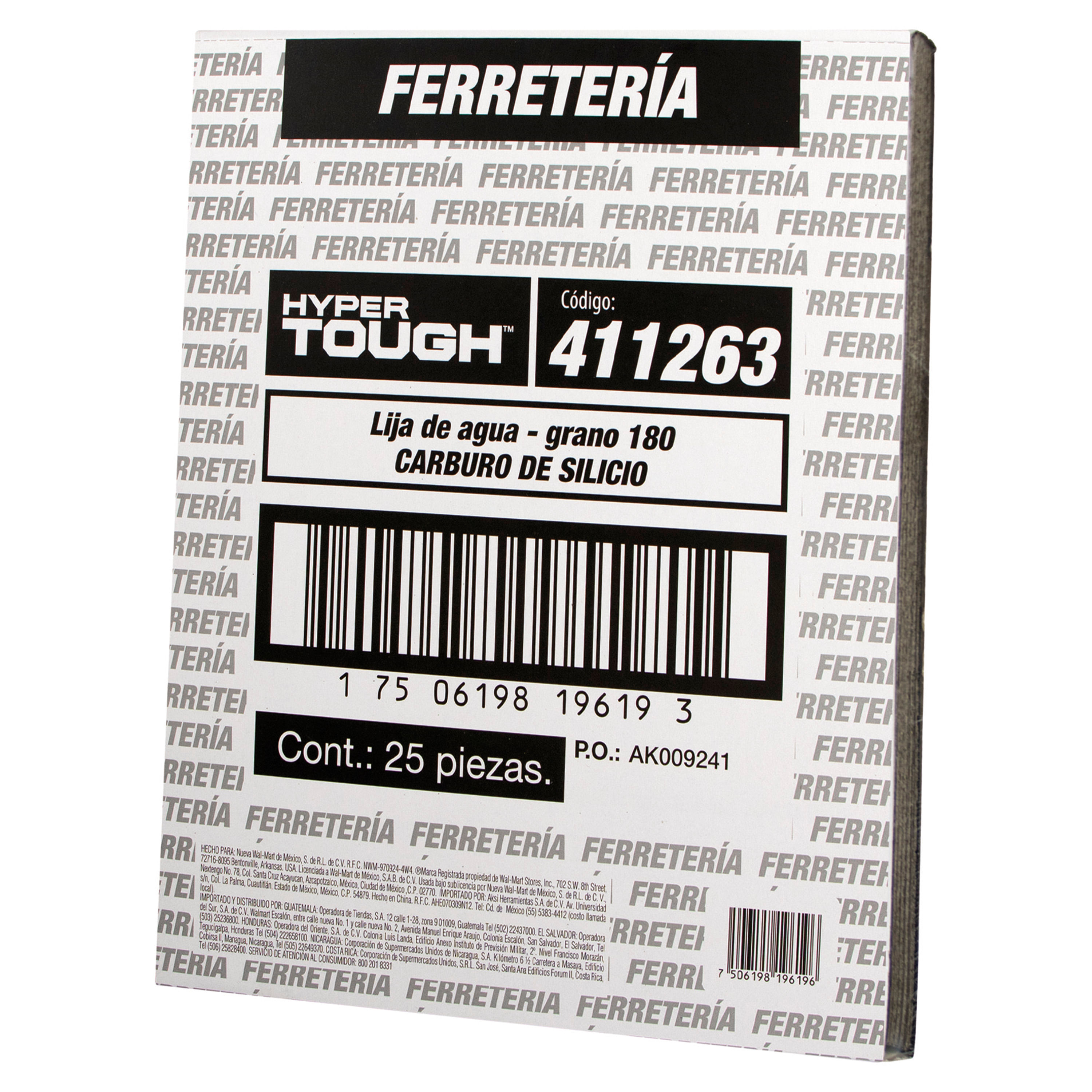 Lija-De-Agua-Grano-180-Hyper-Tough-1-37978