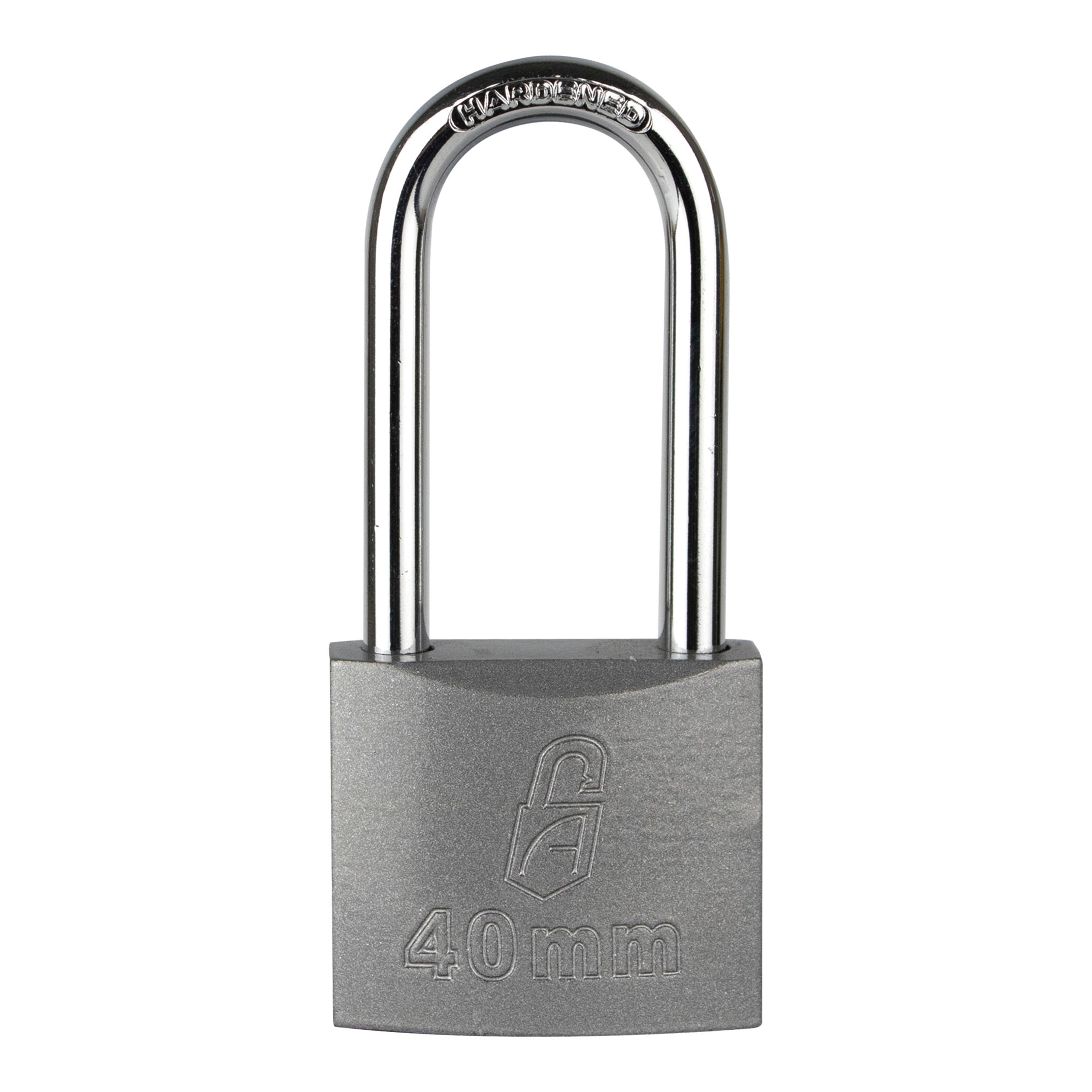 Candado-Aksi-Metalico-40-mm-Largo-Blister-1-38050