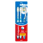 Cepillo-Dental-Colgate-Extra-Clean-3-Pack-2-19481