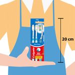 Cepillo-Dental-Colgate-Extra-Clean-3-Pack-3-19481