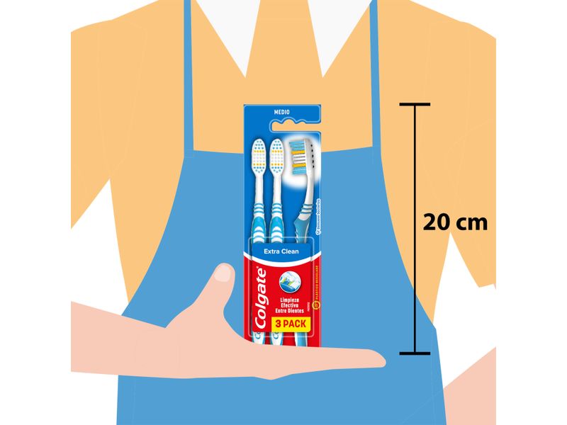 Cepillo-Dental-Colgate-Extra-Clean-3-Pack-3-19481